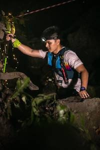 BIB: 
                            <button type="button" onclick="openModal(13612100)" class="btn btn-primary btn-sm float-right btn-popup" data-toggle="modal" data-target=".modal-high-quality">
                        <i class="fas fa-shopping-cart"></i> Add to Cart
                    </button>
                                            <button type="button" onclick="isThisMe(13612100, true)" class="btn btn-success btn-sm float-right btn-popup btn-isme hidden" data-toggle="tooltip" data-placement="bottom" title="นี่คือรูปของคุณใช่ไหม คลิกที่นี่เพื่อเอาเข้าอัลบั้ม">
                        <i class="fas fa-plus"></i> Add to album
                    </button>
                    <button type="button" onclick="isThisMe(13612100, false)" class="btn btn-warning btn-sm float-right btn-popup btn-isnotme hidden">
                        <i class="fas fa-ban"></i> Remove from album
                    </button>